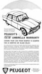 Peugeot 1965 182.jpg
